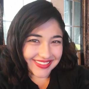 Meet your Posher, Nahbieana